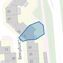 Perceel MTT00-P-6120