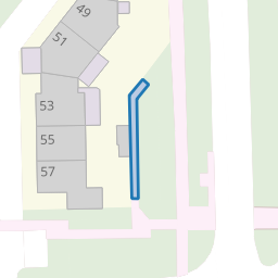 Perceel MTT00-P-6129