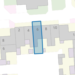 Perceel MTT00-P-6132