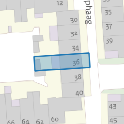 Perceel MTT00-P-6136