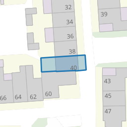 Perceel MTT00-P-6138