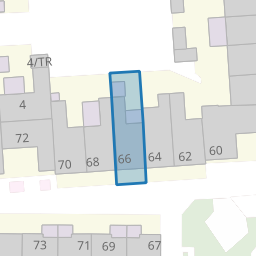 Perceel MTT00-P-6140