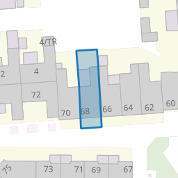 Perceel MTT00-P-6141
