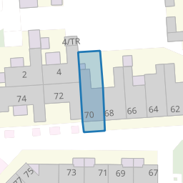 Perceel MTT00-P-6142