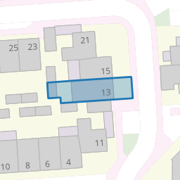 Perceel MTT00-P-6144