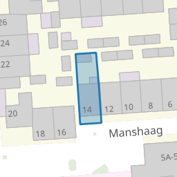 Perceel MTT00-P-6148