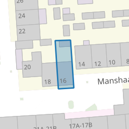 Perceel MTT00-P-6149