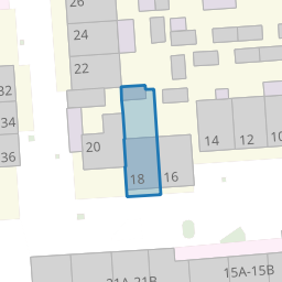 Perceel MTT00-P-6150