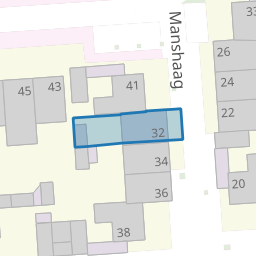 Perceel MTT00-P-6161