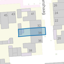 Perceel MTT00-P-6162