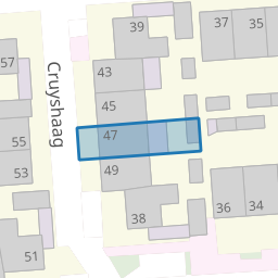Perceel MTT00-P-6171
