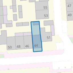 Perceel MTT00-P-6184