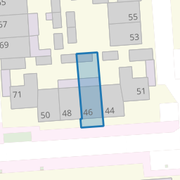 Perceel MTT00-P-6185