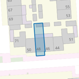 Perceel MTT00-P-6186