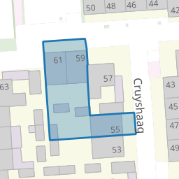 Perceel MTT00-P-6192
