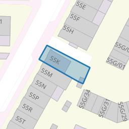 Perceel MTT00-P-6195