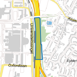 Perceel MTT00-P-6204