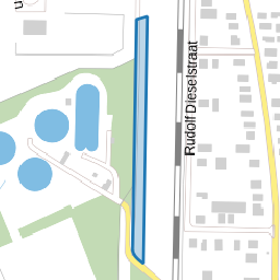 Perceel MTT00-P-6205