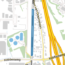 Perceel MTT00-P-6208