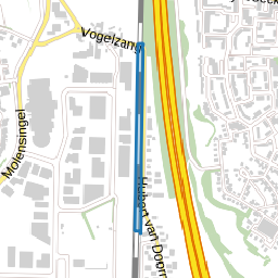 Perceel MTT00-P-6209