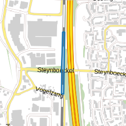 Perceel MTT00-P-6211