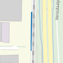 Perceel MTT00-P-6212