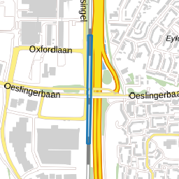 Perceel MTT00-P-6214