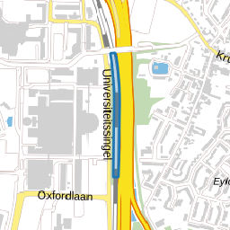 Perceel MTT00-P-6215