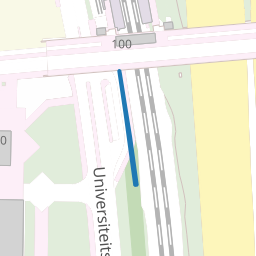 Perceel MTT00-P-6216