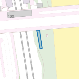 Perceel MTT00-P-6217