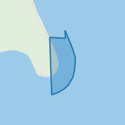 Perceel MTT00-P-6222