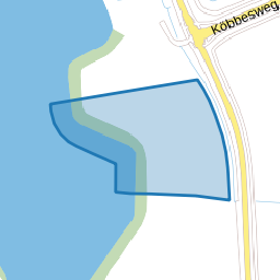 Perceel MTT00-P-6224