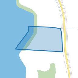 Perceel MTT00-P-6225