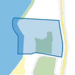 Perceel MTT00-P-6226