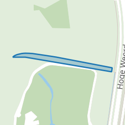 Perceel MTT00-P-6227