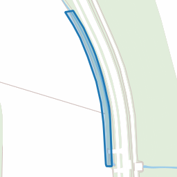 Perceel MTT00-P-6228