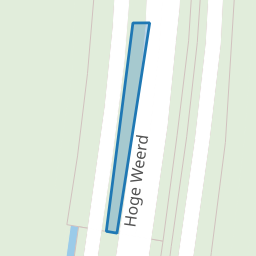 Perceel MTT00-P-6230