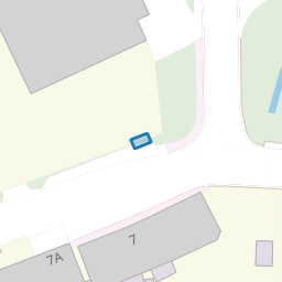 Perceel MTT00-P-6326