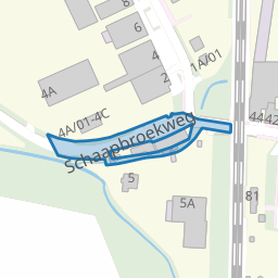 Perceel MTT00-P-6327