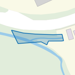 Perceel MTT00-P-6328