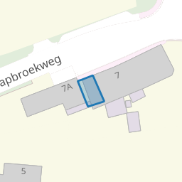 Perceel MTT00-P-6330