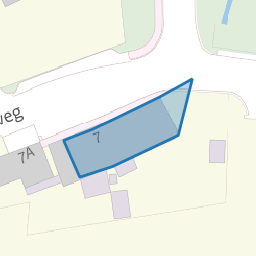 Perceel MTT00-P-6331