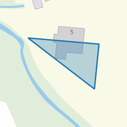 Perceel MTT00-P-6333