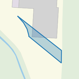 Perceel MTT00-P-6339