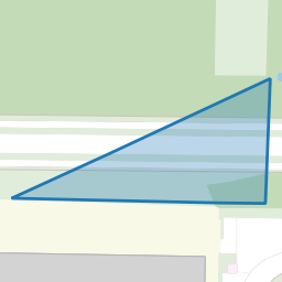 Perceel MTT00-P-6340