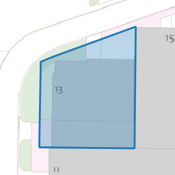 Perceel MTT00-P-6342
