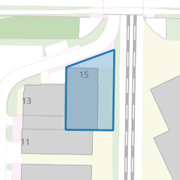 Perceel MTT00-P-6343