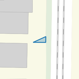 Perceel MTT00-P-6345