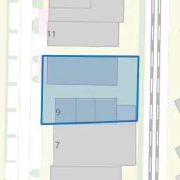 Perceel MTT00-P-6346
