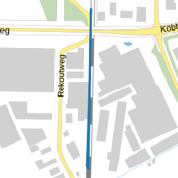 Perceel MTT00-P-6348